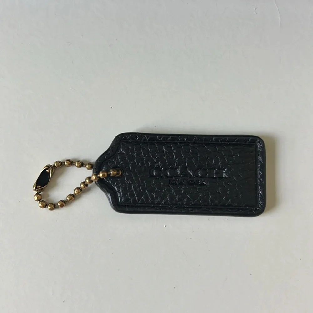 Coach Hayden Bag - Picture 5 of 7